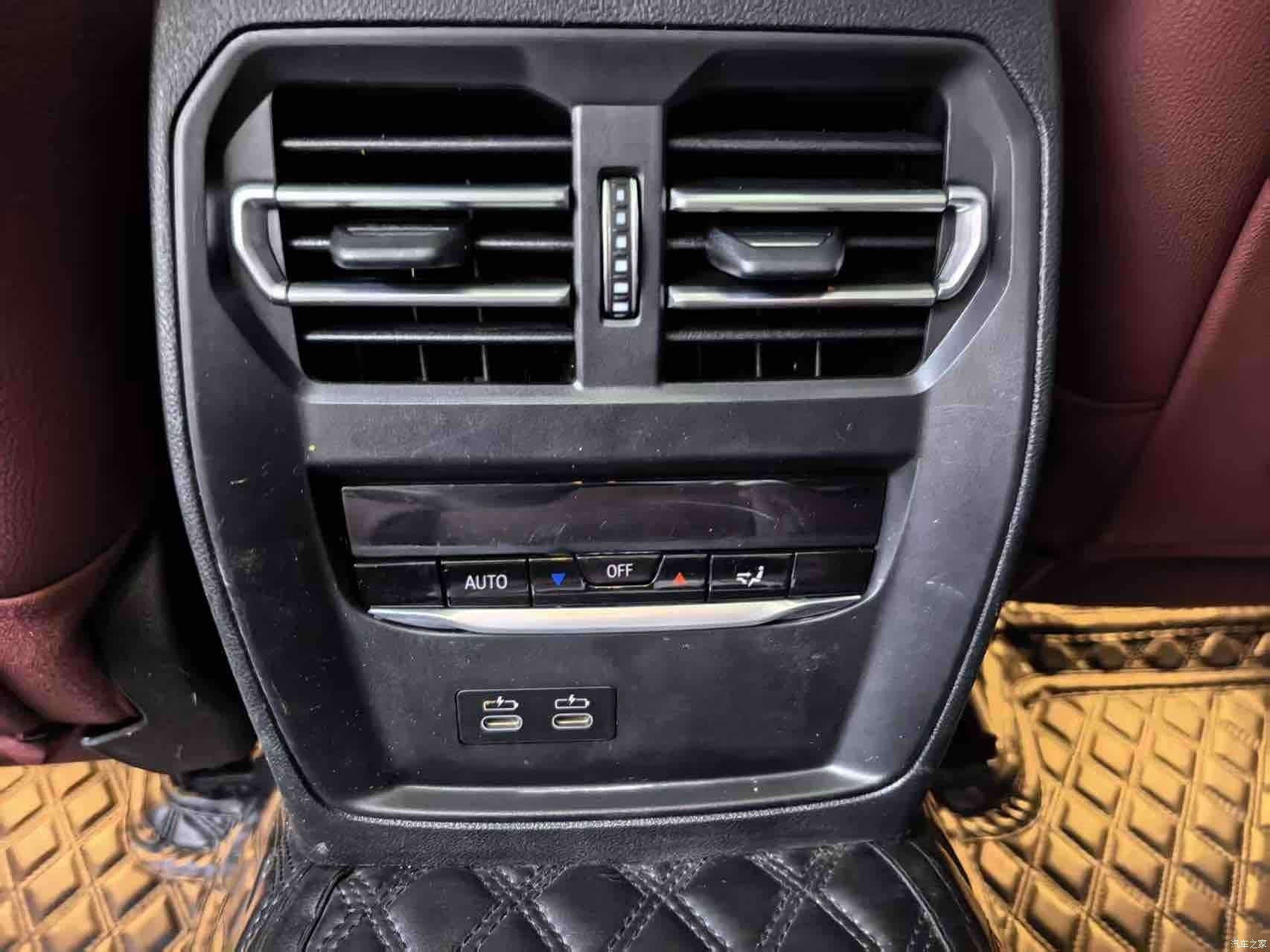BMW 3 Series, 2023 9