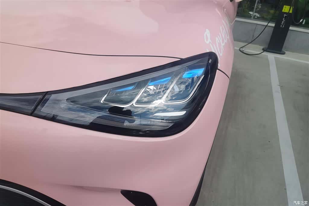 Smart 1, 2025 все фото