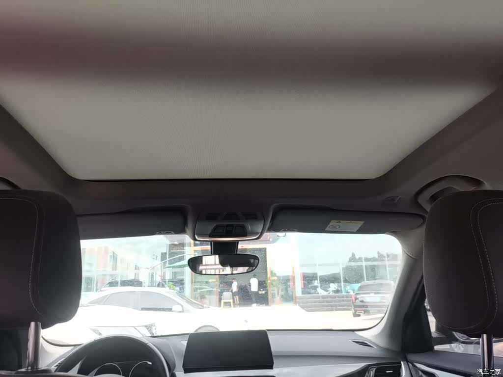 BMW X1, 2019 18