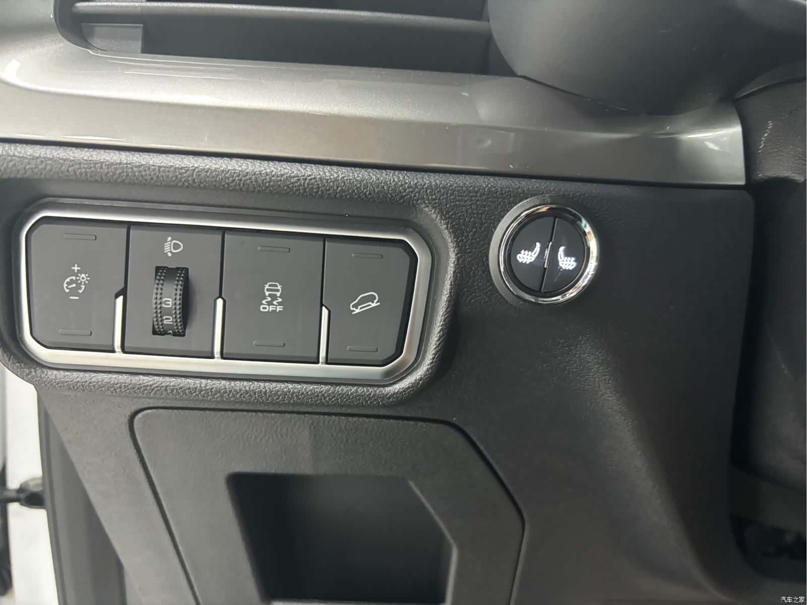 Haval H6, 2023 18