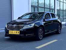 e950 2017 50T 춯