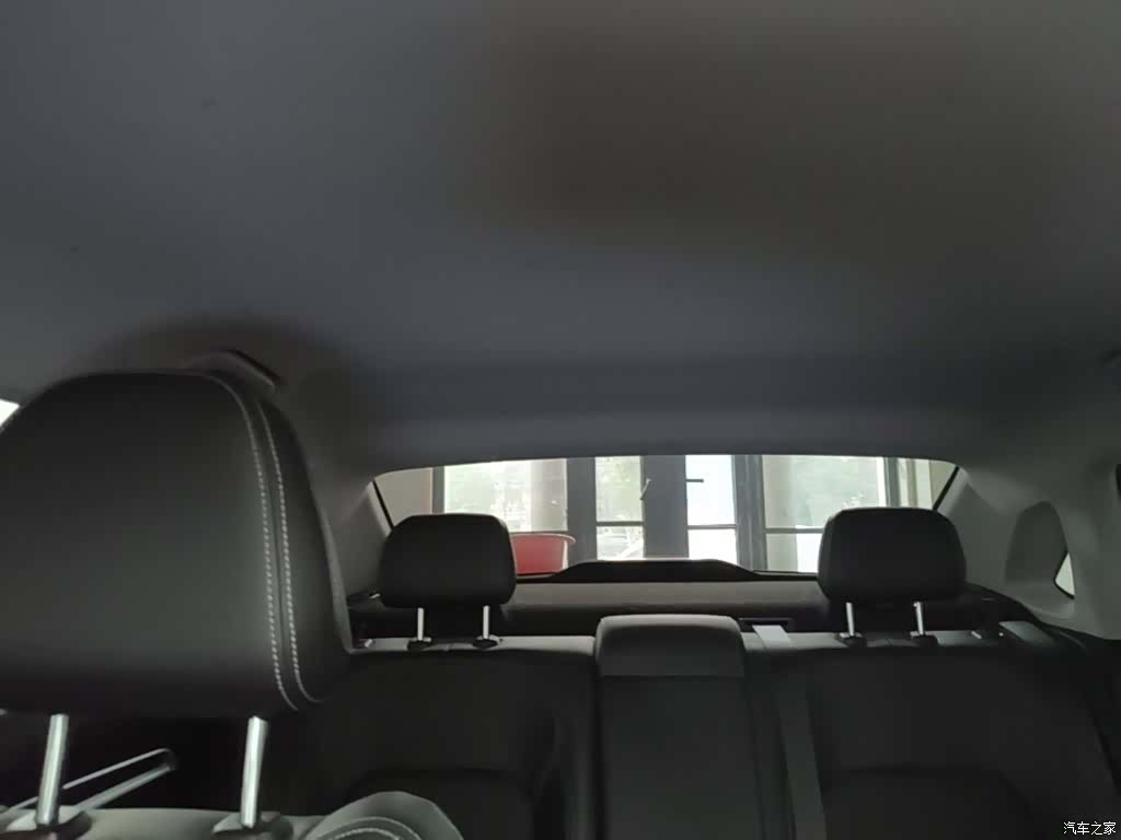 Geely Emgrand, 2024 18