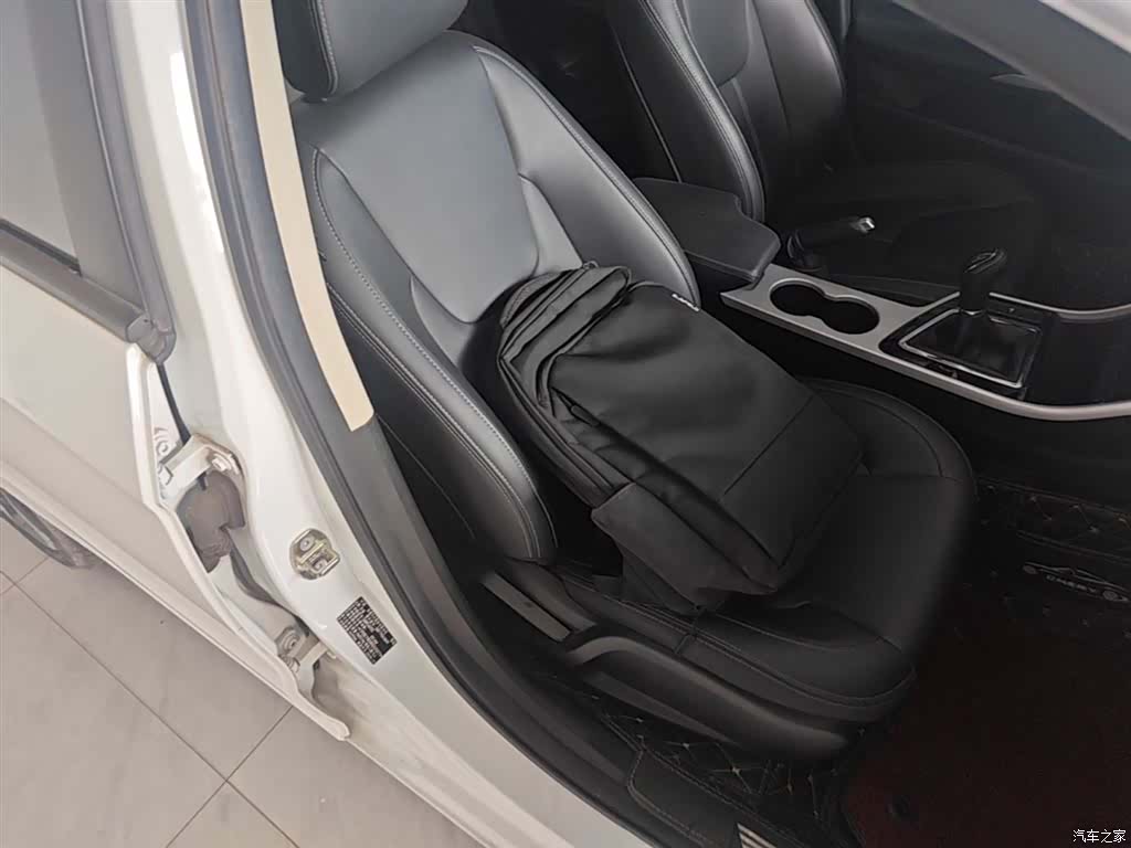 Chery 5, 2020 25