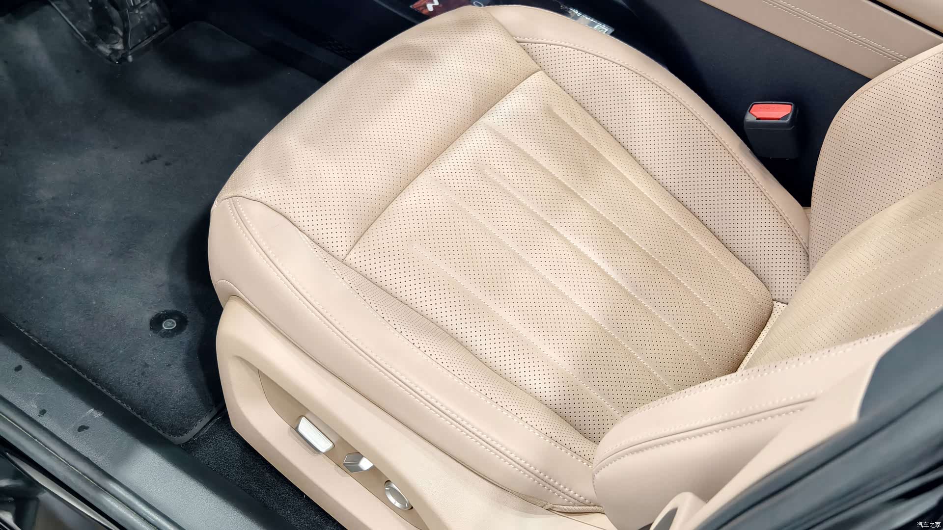 NIO L60, 2025 8
