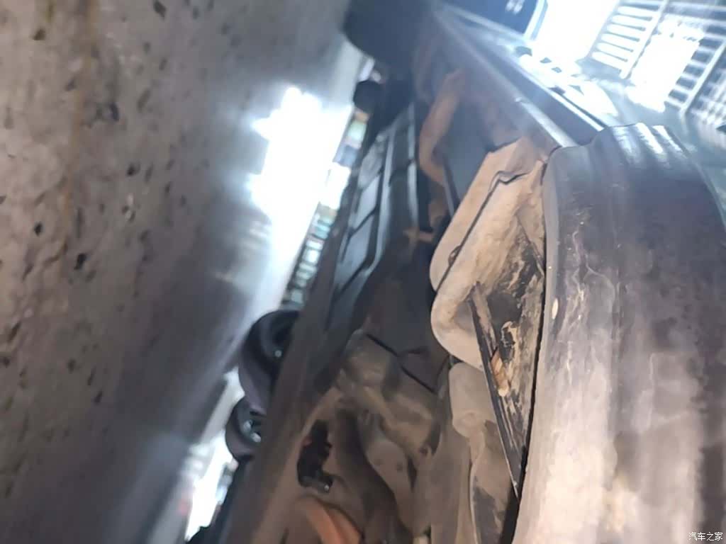 Haval Raptor, 2024 21