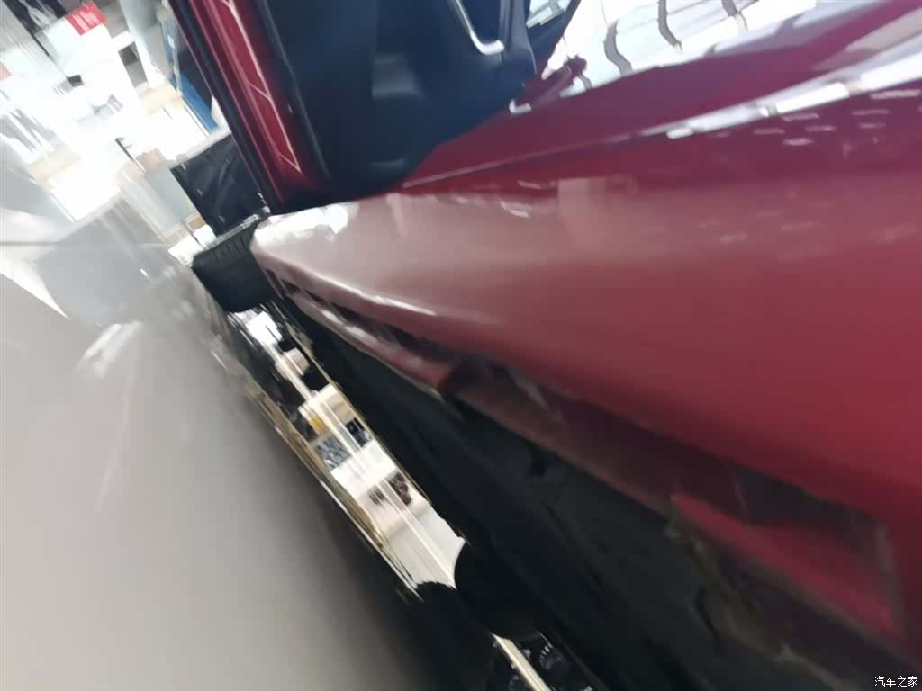 Volvo V40, 2019 22
