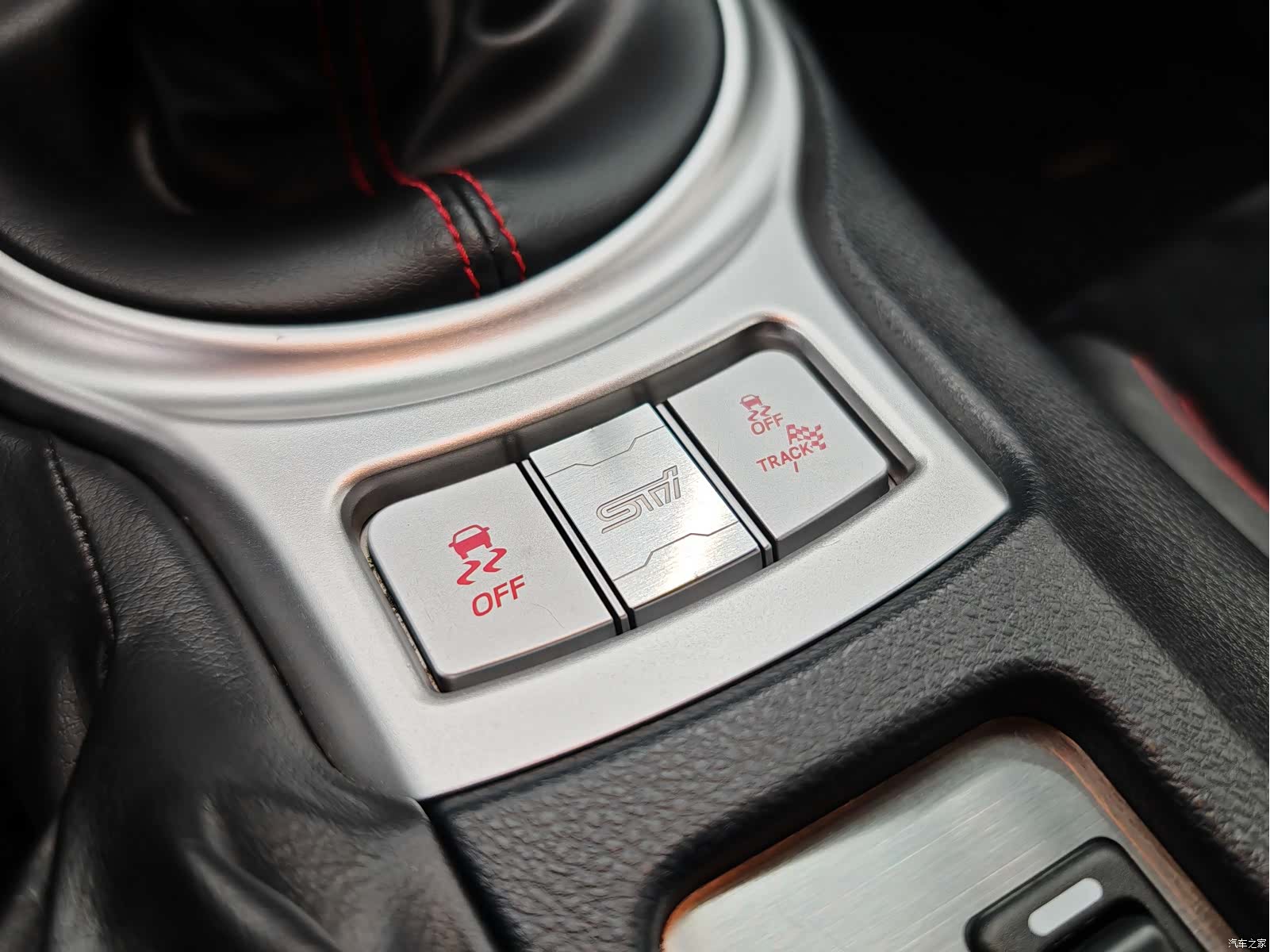 Subaru BRZ, 2019 18