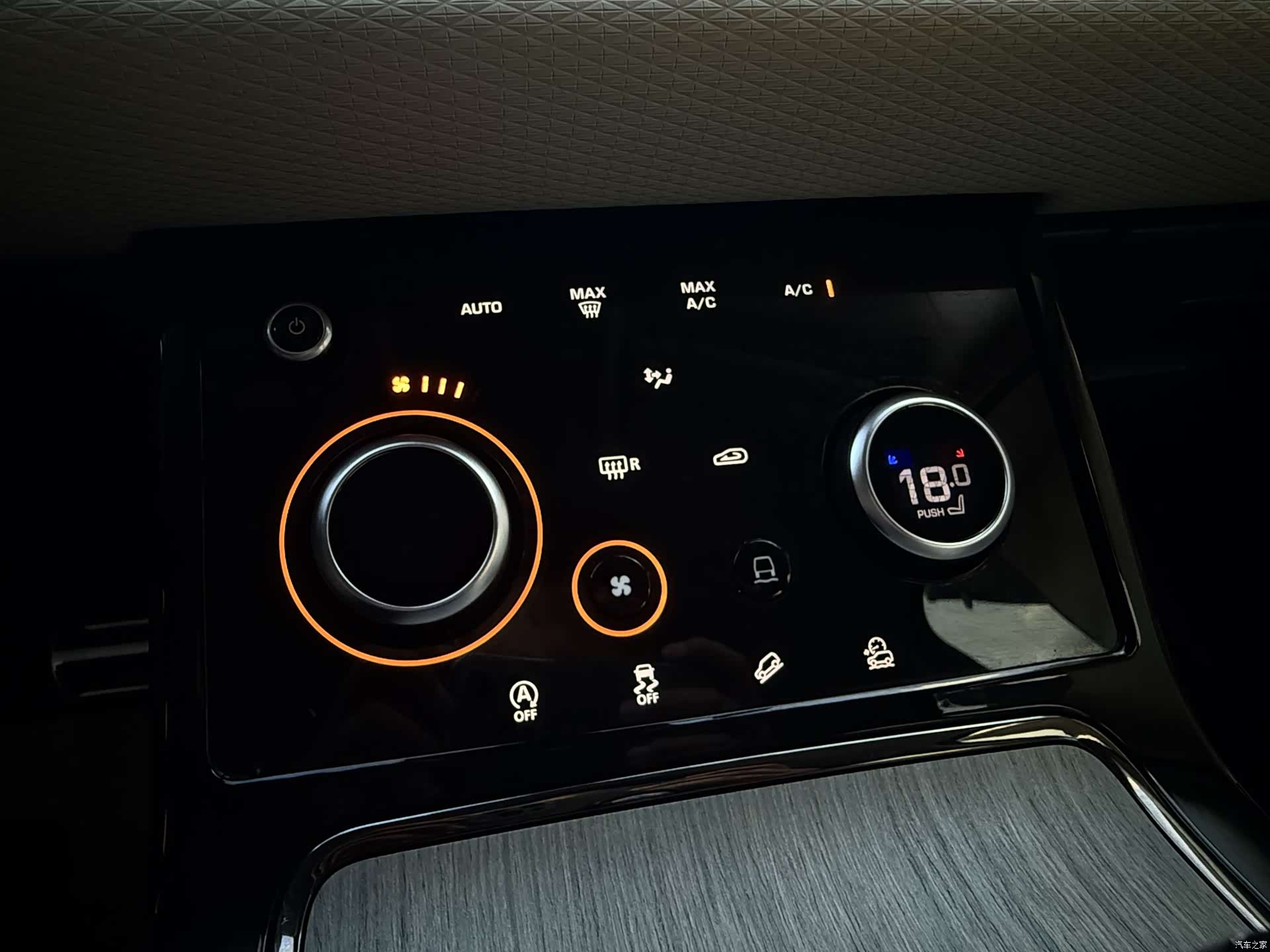 Land Rover Range Rover, 2022 31