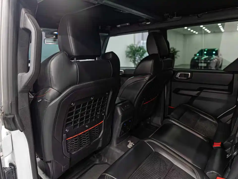 Haval Shijiazhuang Car