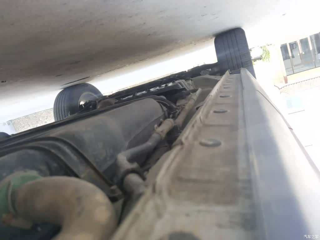 Changan CS75, 2021 22