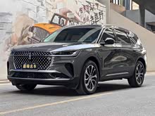 ������ 2025�� 2.0T �������ݰ�