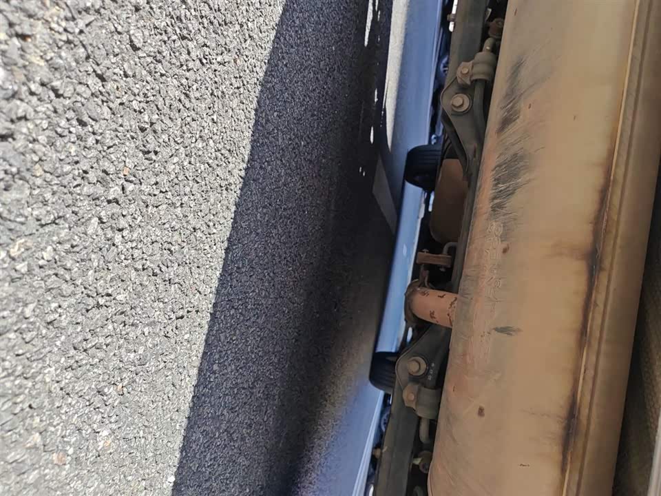 Hyundai Beijing ix35