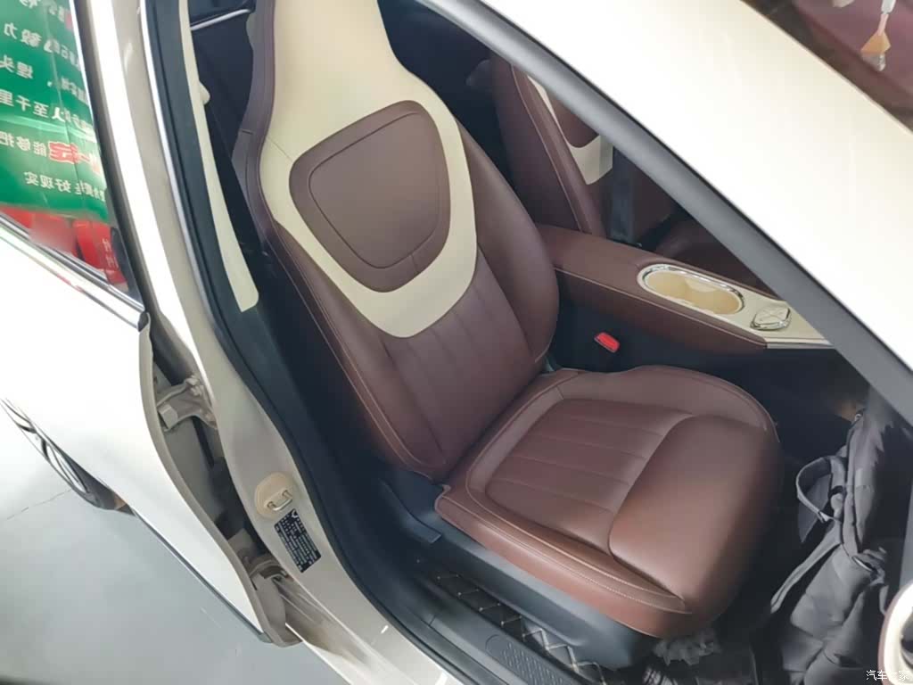 Wuling Bingo, 2025 25