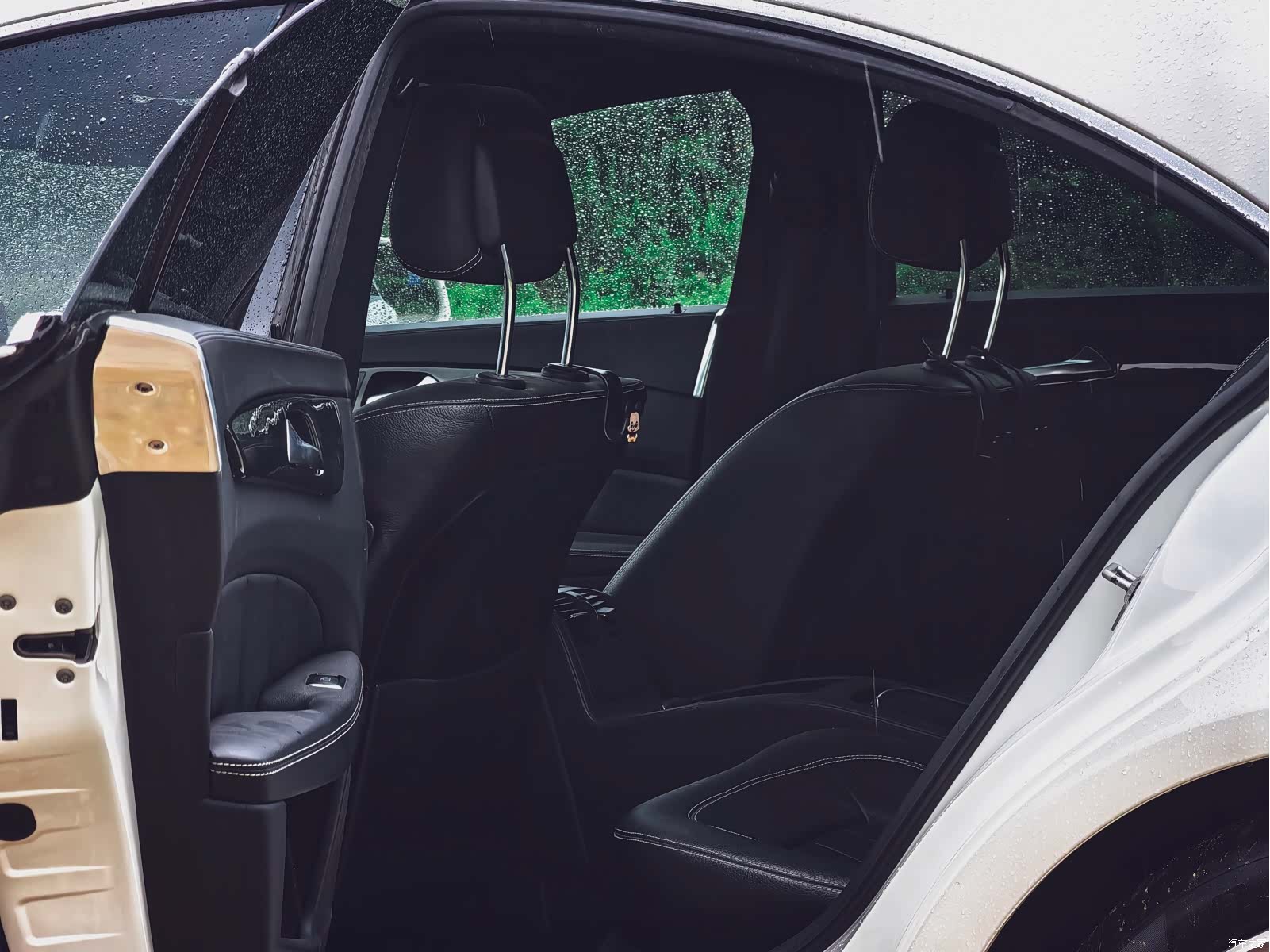 Mercedes-Benz CLS, 2017 14