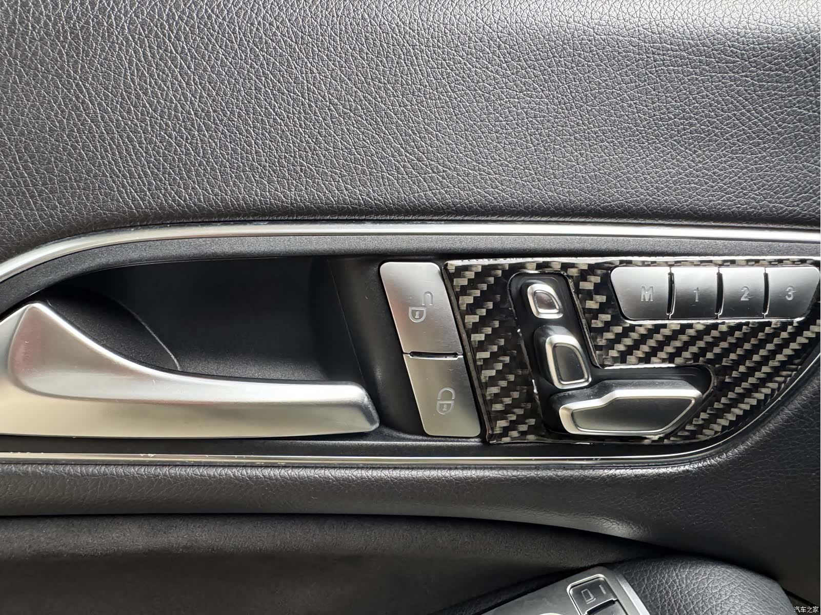 Mercedes-Benz CLA, 2018 36
