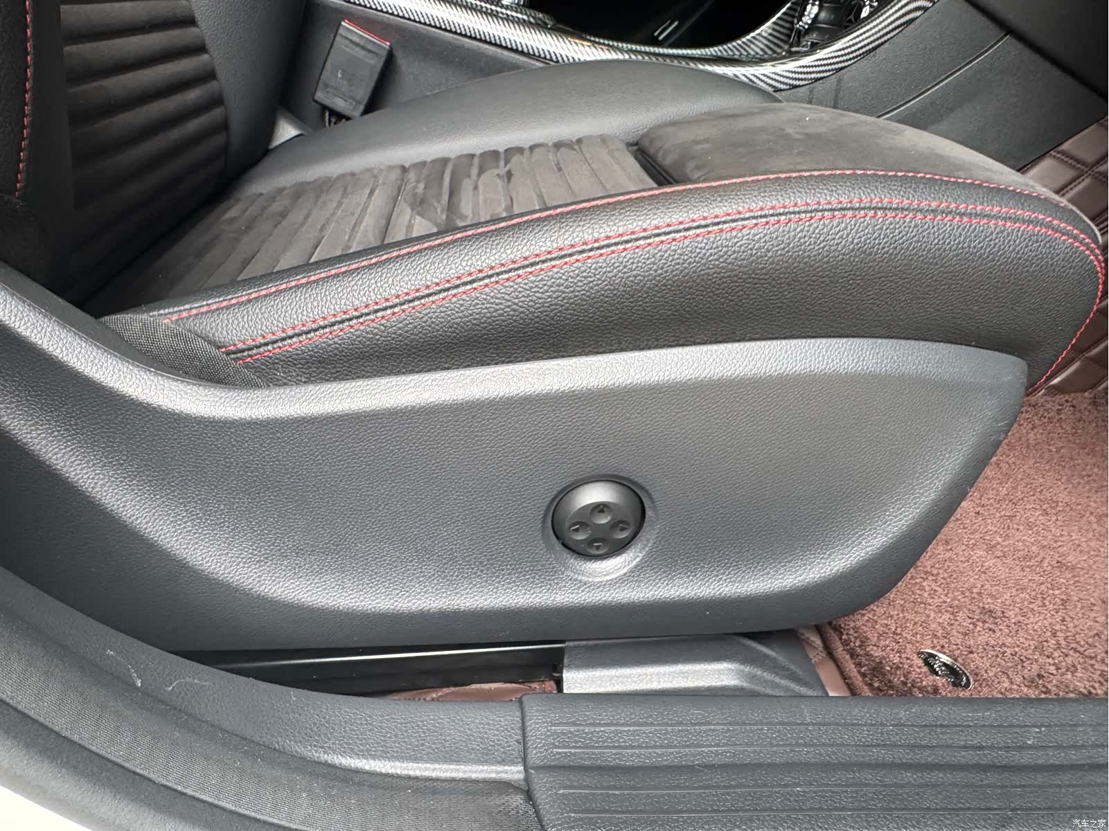 Mercedes-Benz CLA, 2018 22