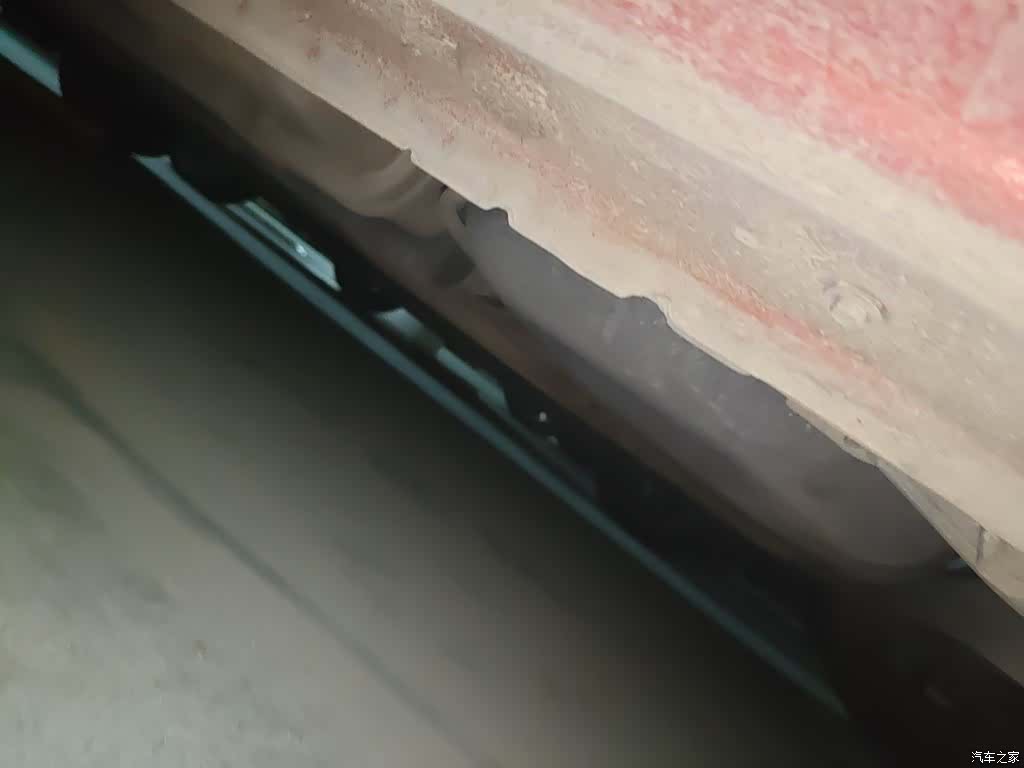 Hyundai GLX, 2015 18