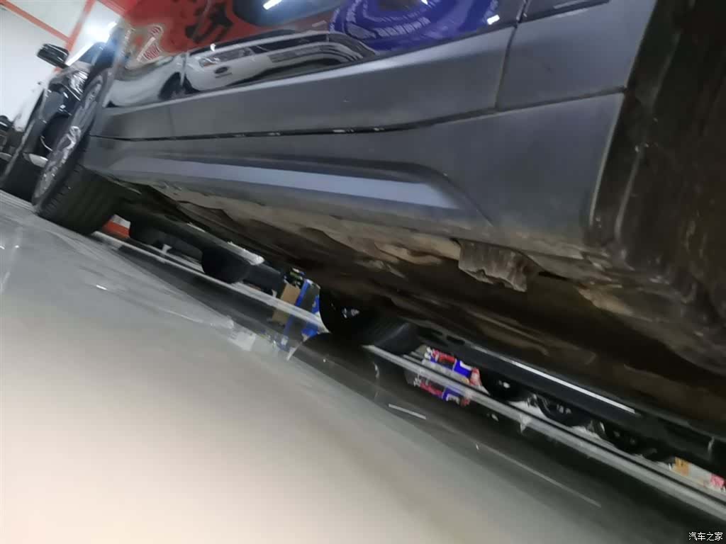 BMW X1, 2022 17