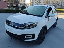 �ƶȦ�1 2017�� ����������