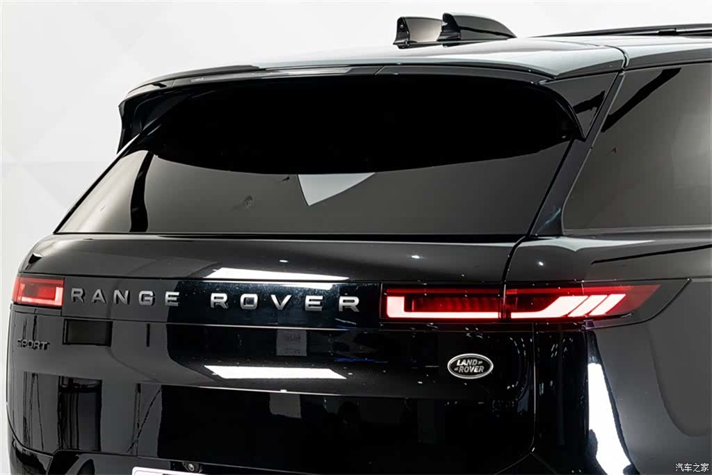 Land Rover Range Rover, 2023 8