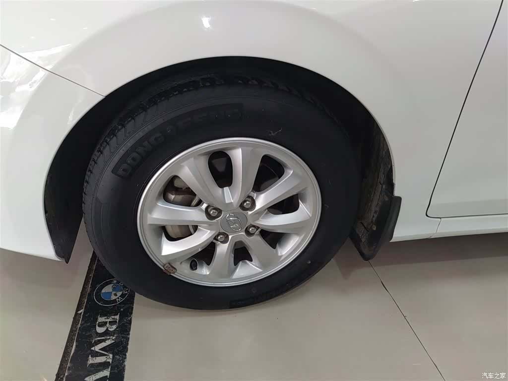 Hyundai V, 2018 25