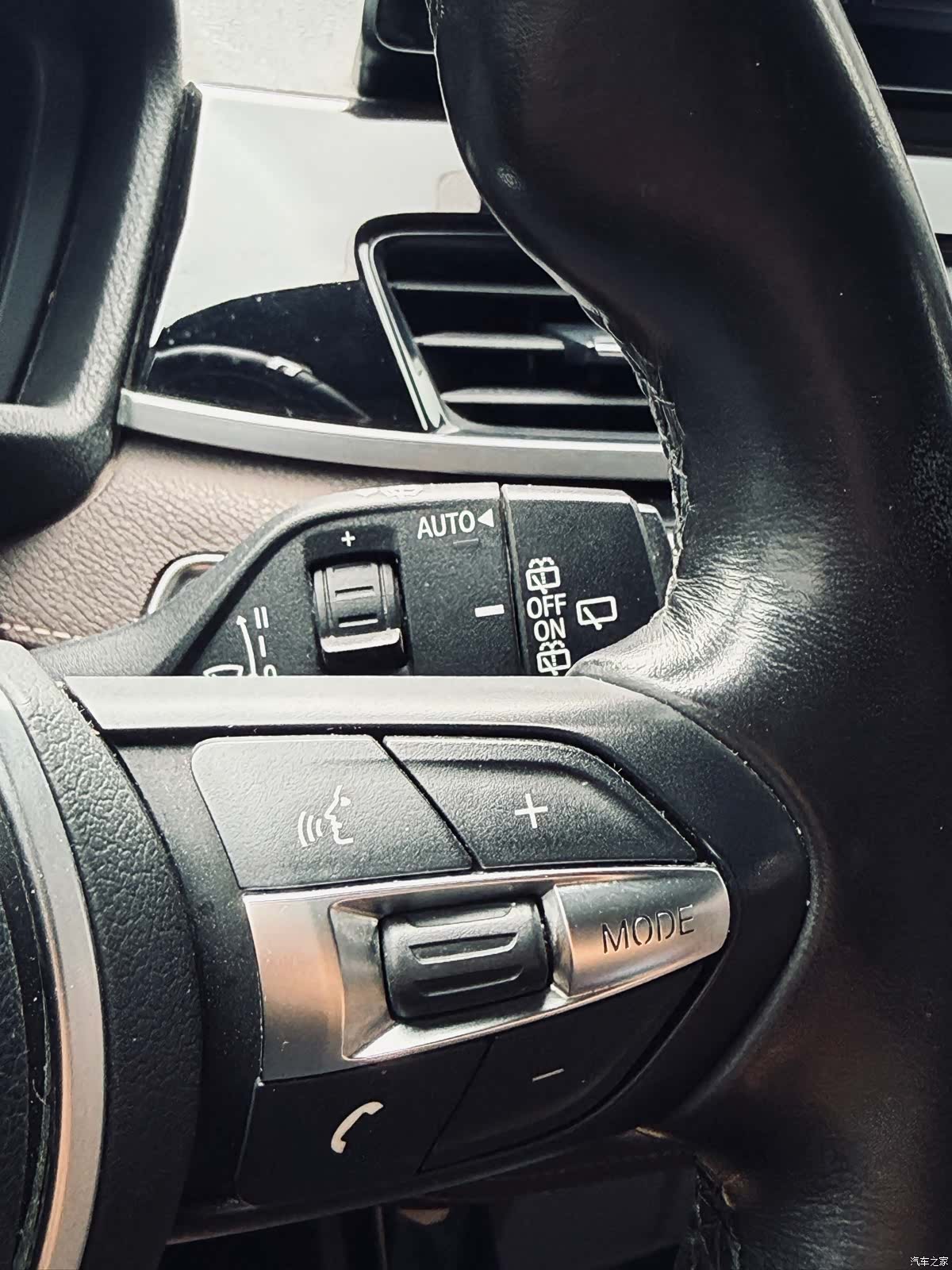 BMW X2, 2021 32