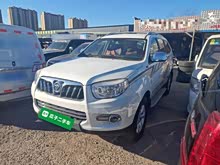 ������ 2017�� 2.8T �Զ��������ͺ�����7��