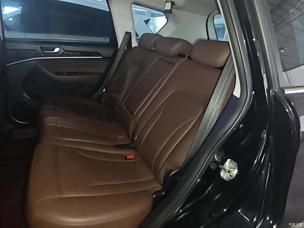 Haval H6, 2019 13