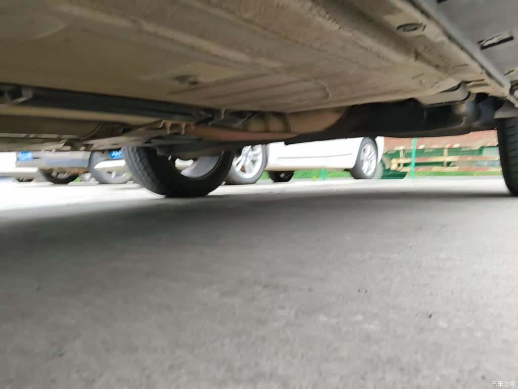 DongFeng 6, 2016 22