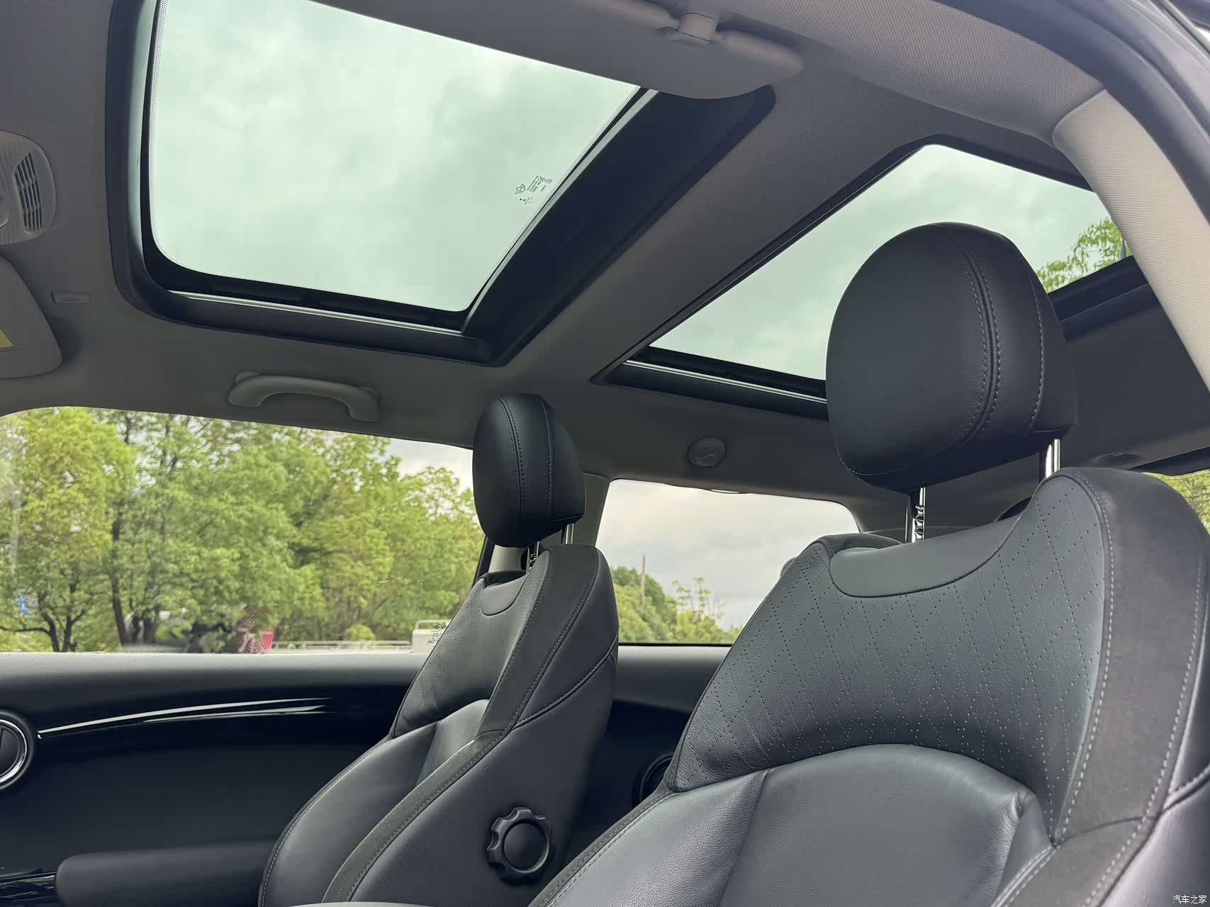 Mini Cooper, 2019 13