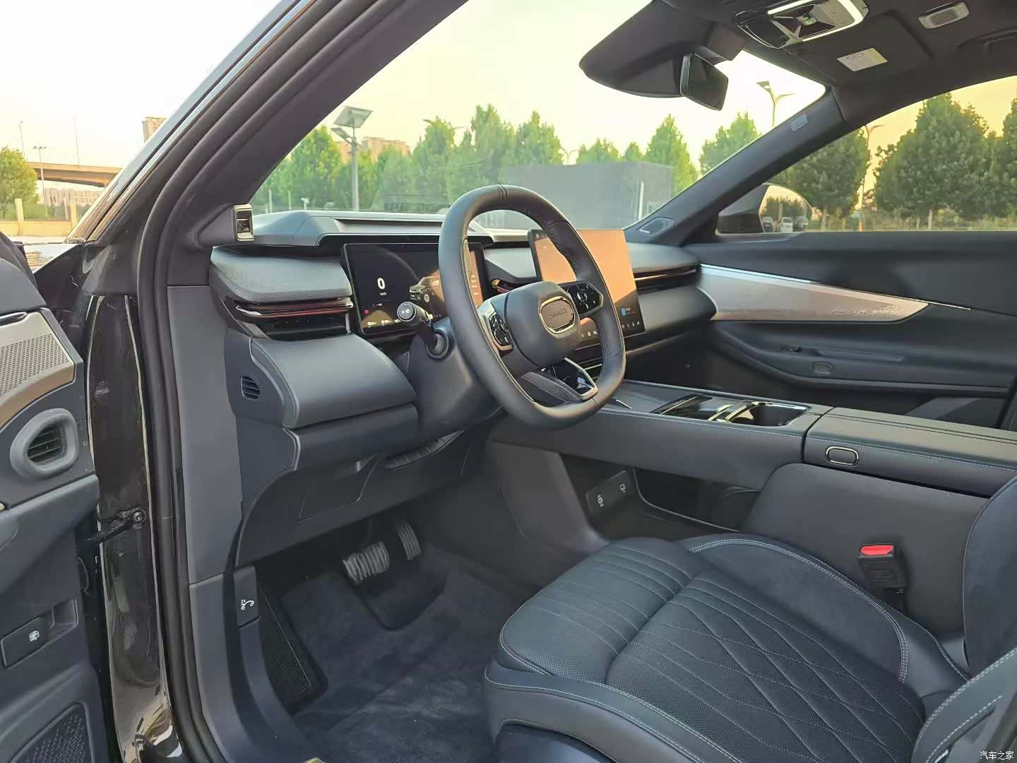 Lynk & Co 02, 2025 4