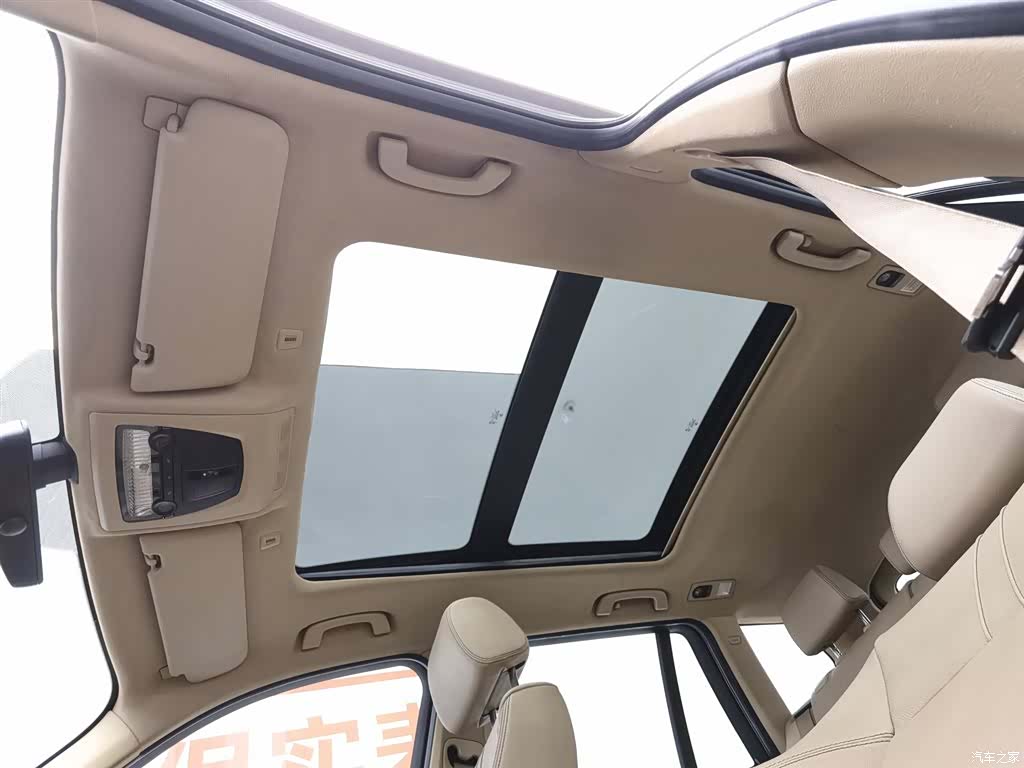 BMW X3, 2011 14