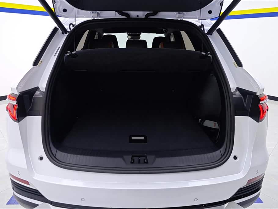BYD Songjiang BYD Songjiang