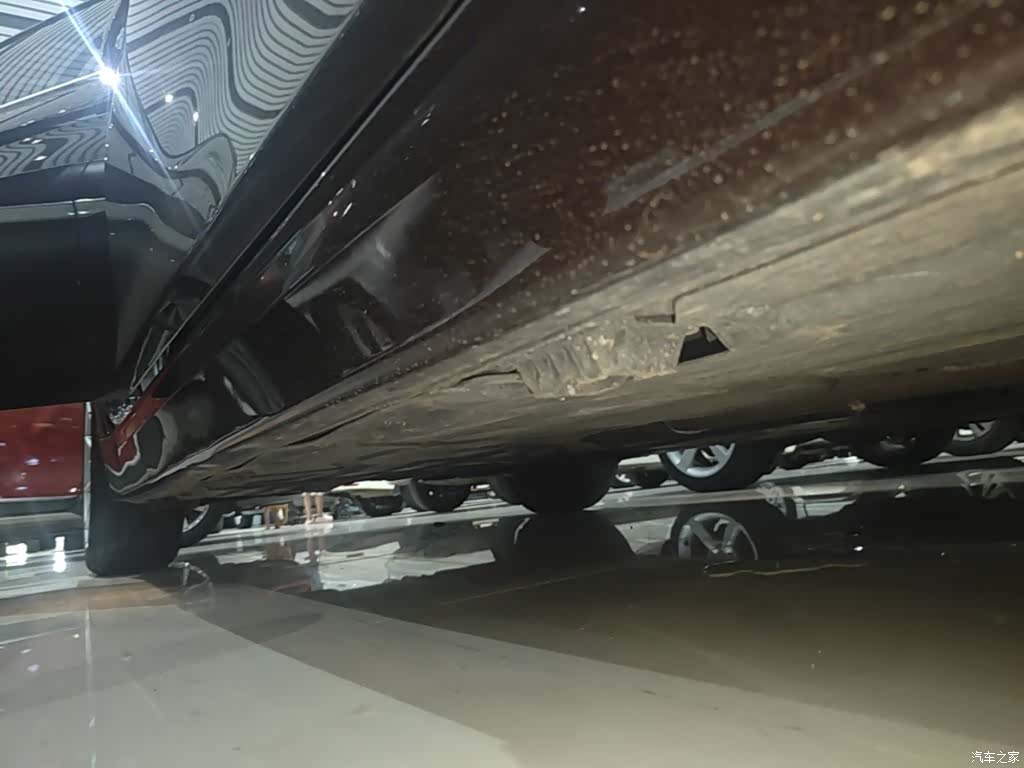 BMW 3 Series, 2018 21