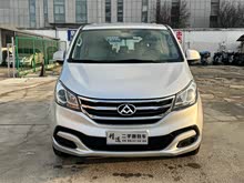 ��ͨG10 2015�� 2.0T �Զ������