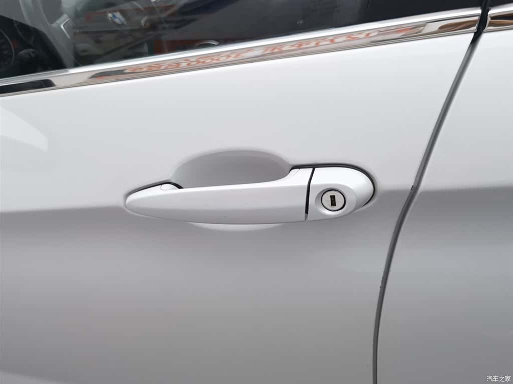 BMW X1, 2016 18