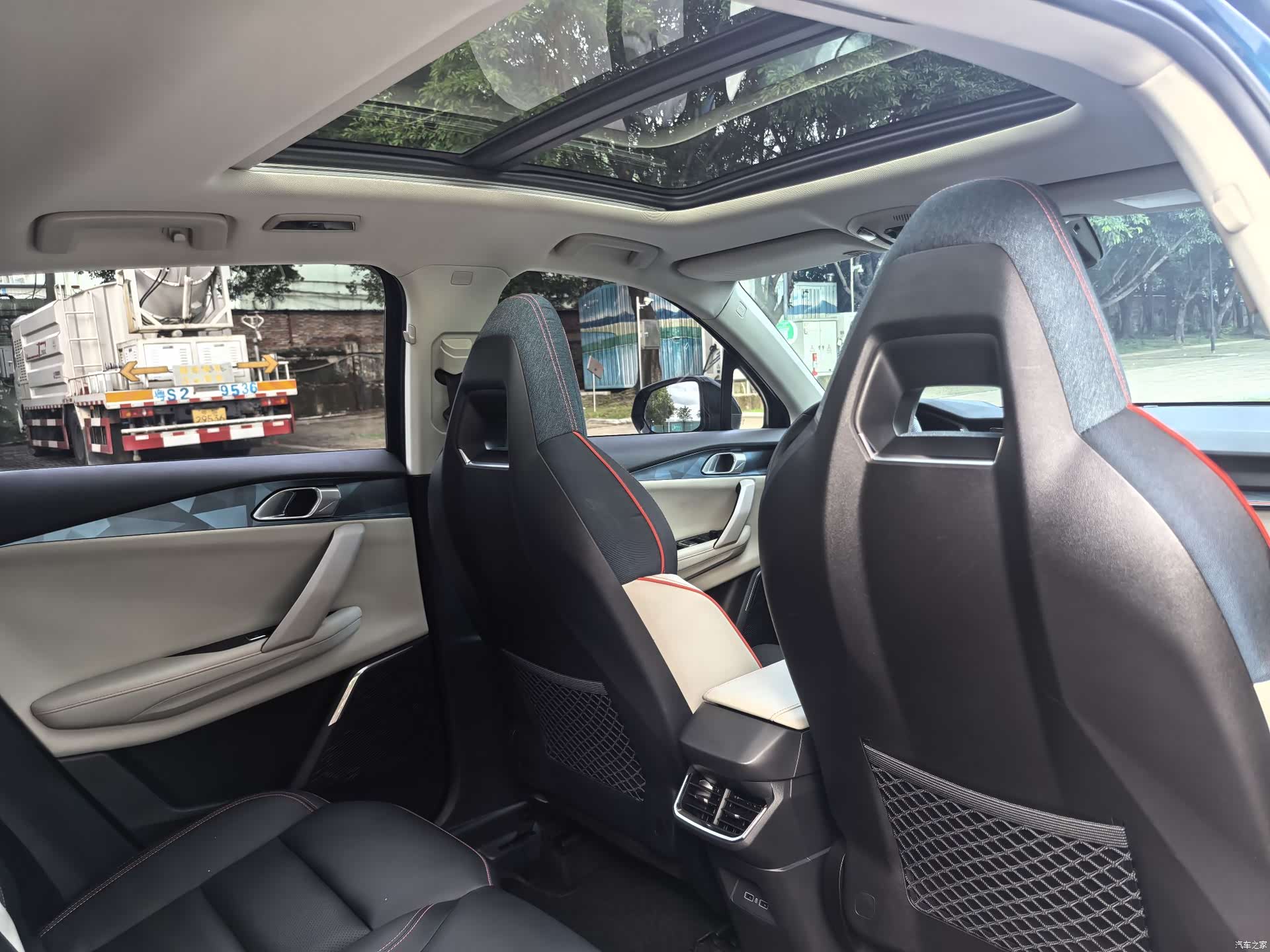 Lynk & Co 02, 2022 18