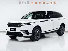 ��ʤ���� 2024�� Dynamic SE