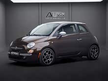 ������500 2011�� 1.4L �˶���