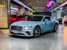 ŷ½ 2018�� 6.0T GT W12