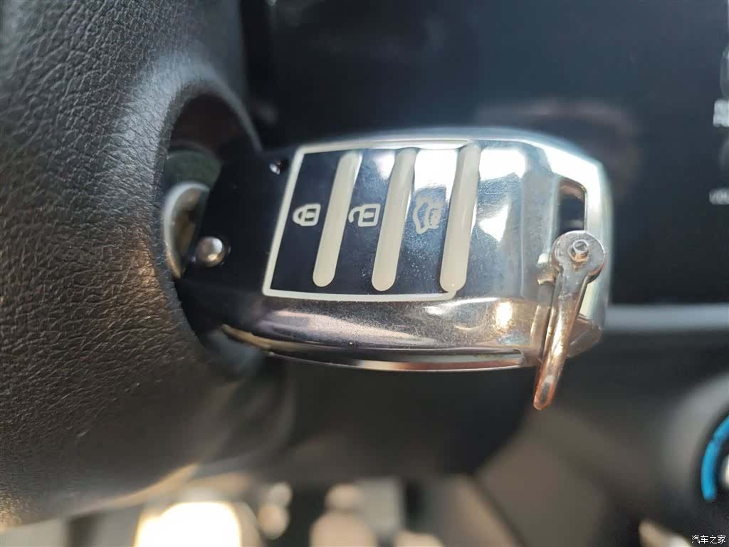 Kia K2, 2018 17