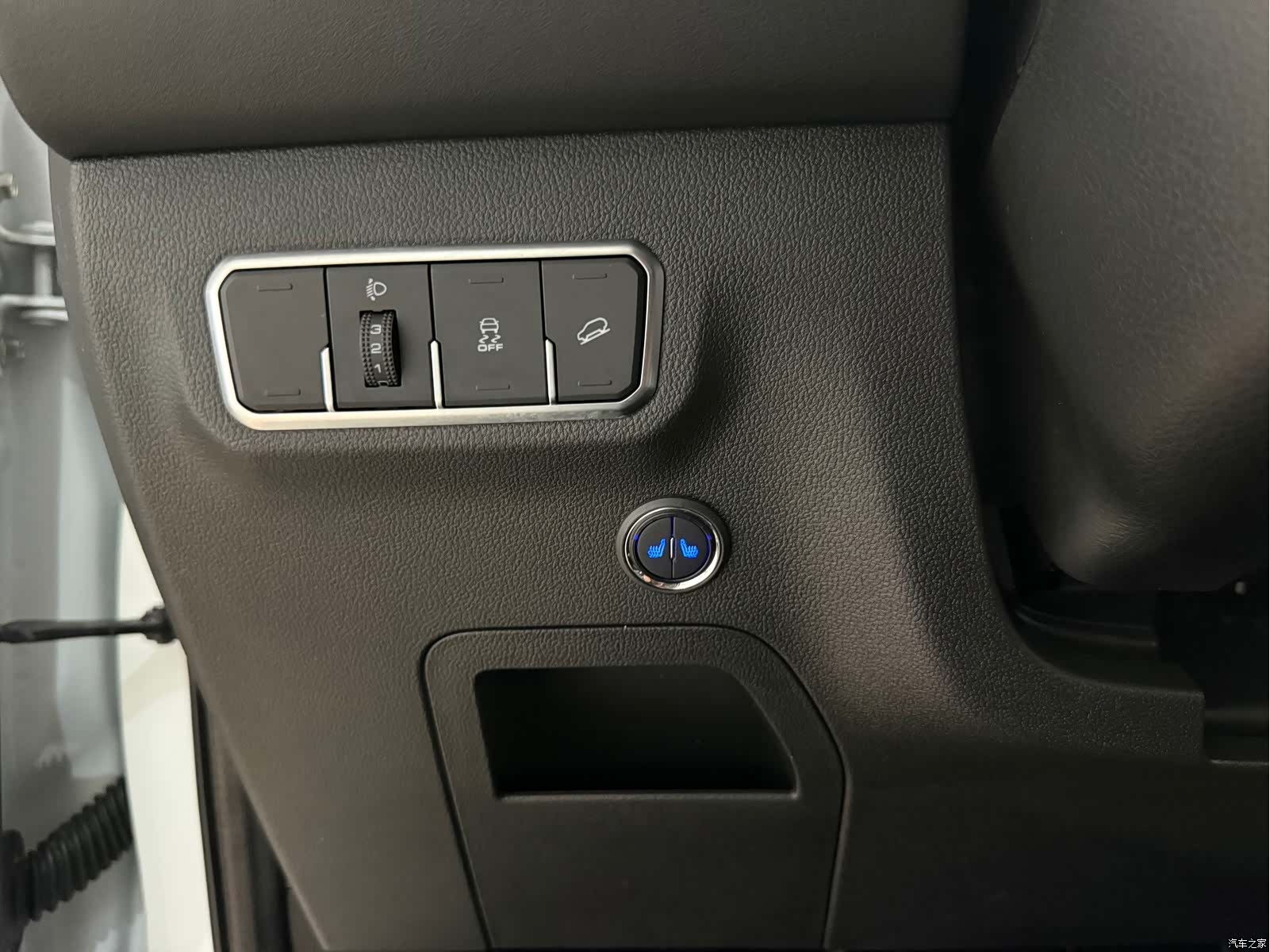 Haval M6, 2023 17