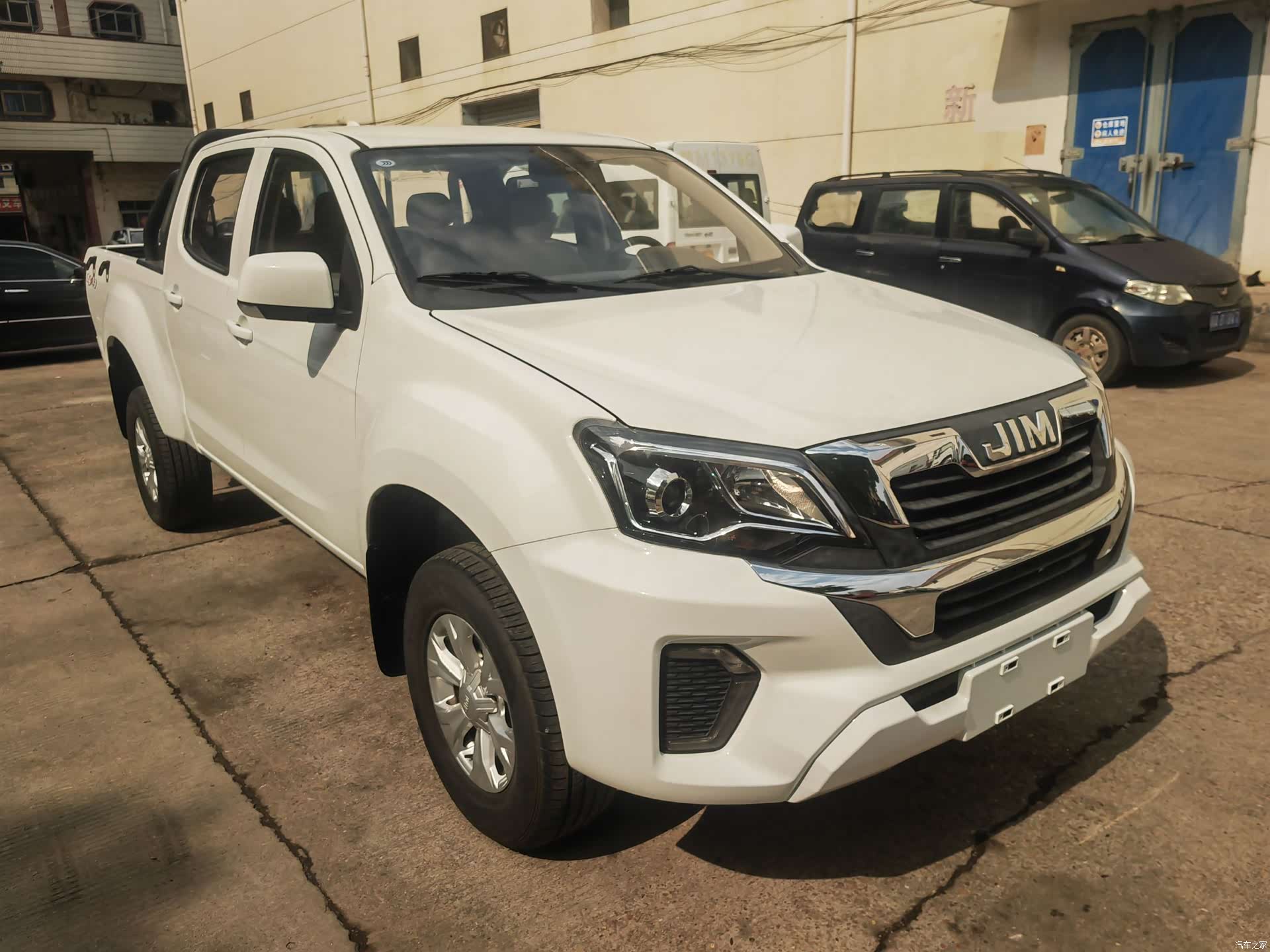 JiangXiWuShiLing RE-MAX, 2025 3