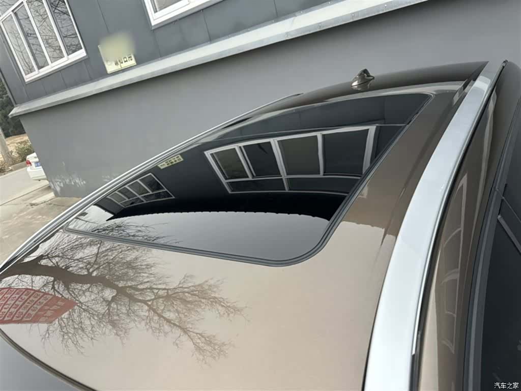 Volvo XC60, 2018 26