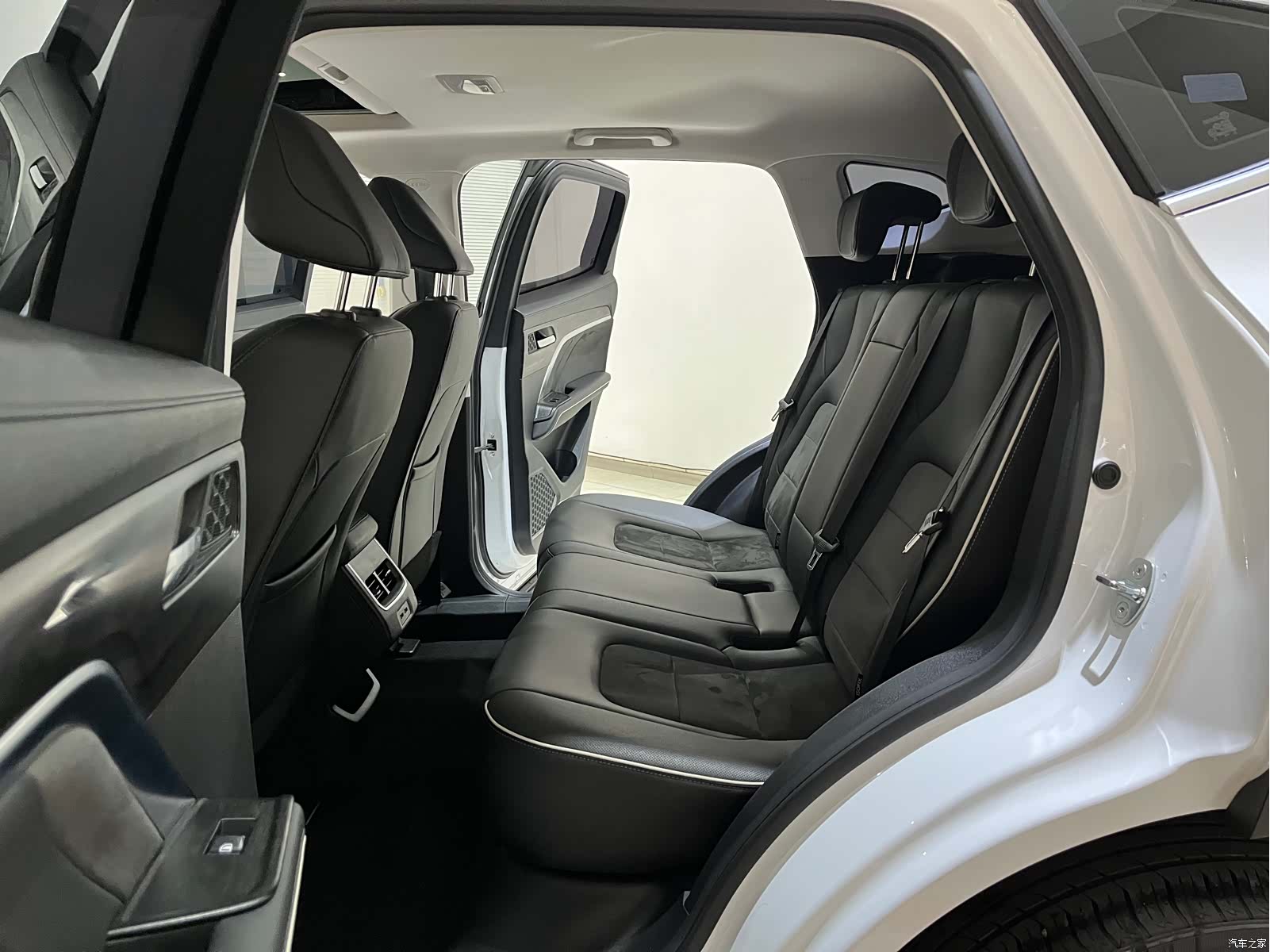 Haval H6, 2023 9