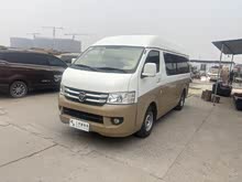 �羰G7 2016�� 2.0L���ð泤��߶�4Q20M