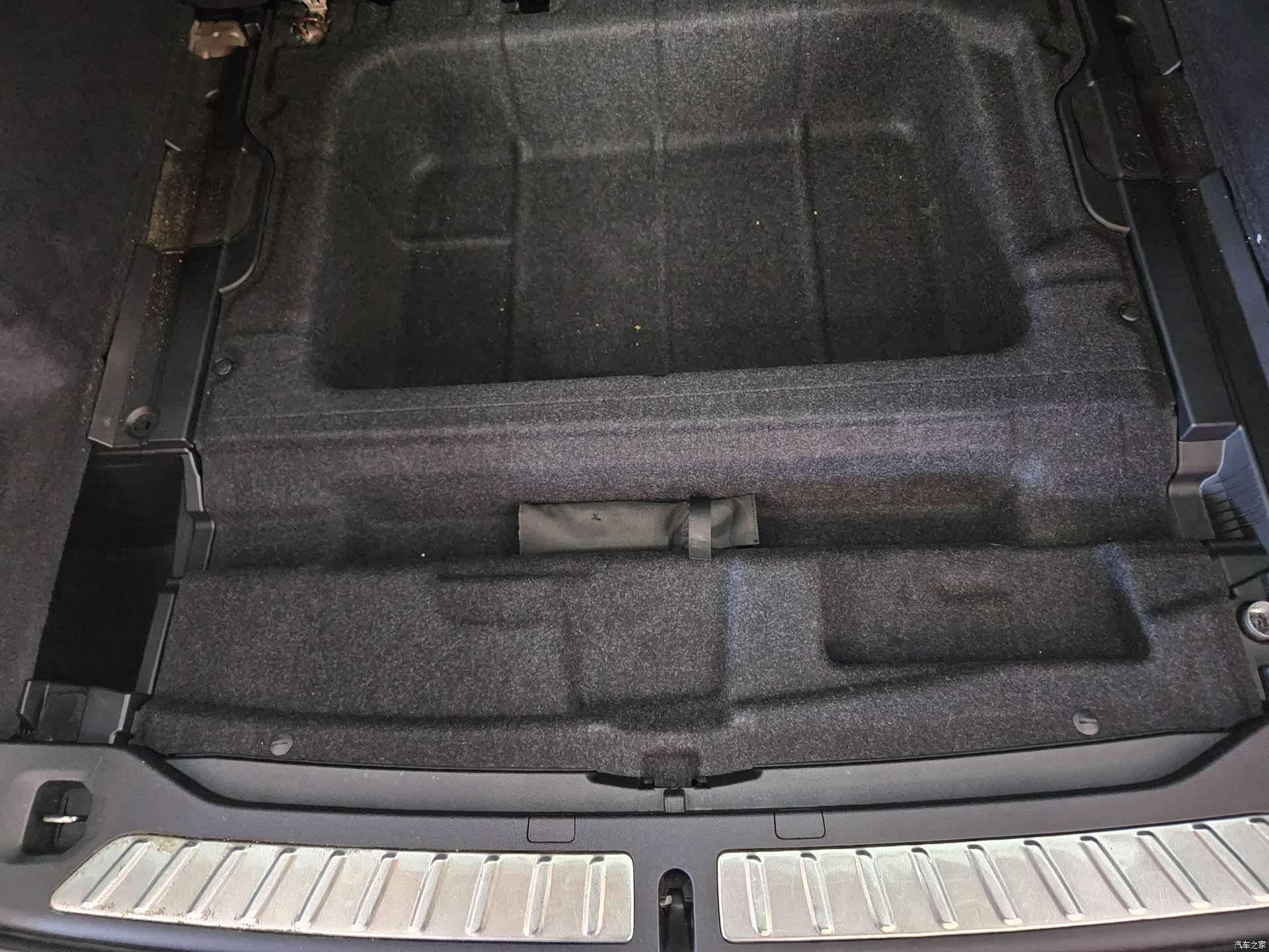 BMW X3, 2020 15