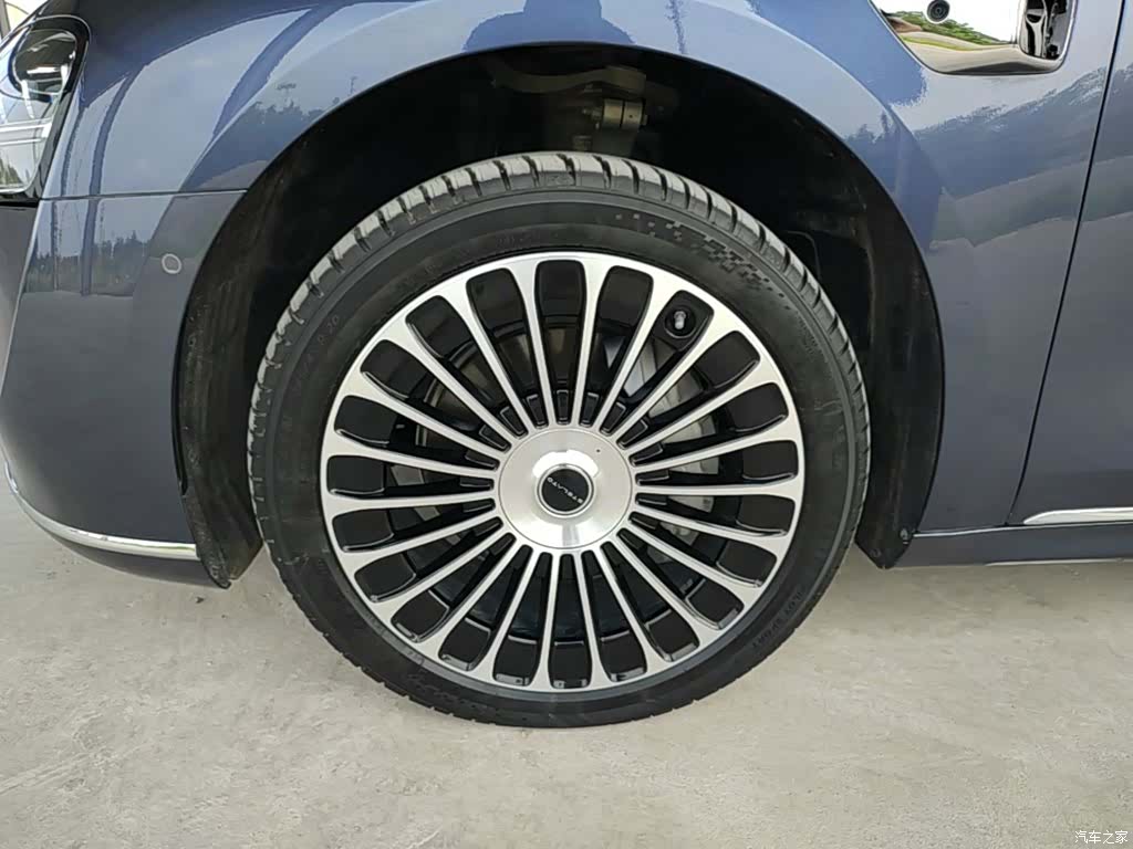 Stelato S9, 2026 23