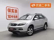 ���ǵ�S6 2013�� ���ð� 2.0L �ֶ������ 5��