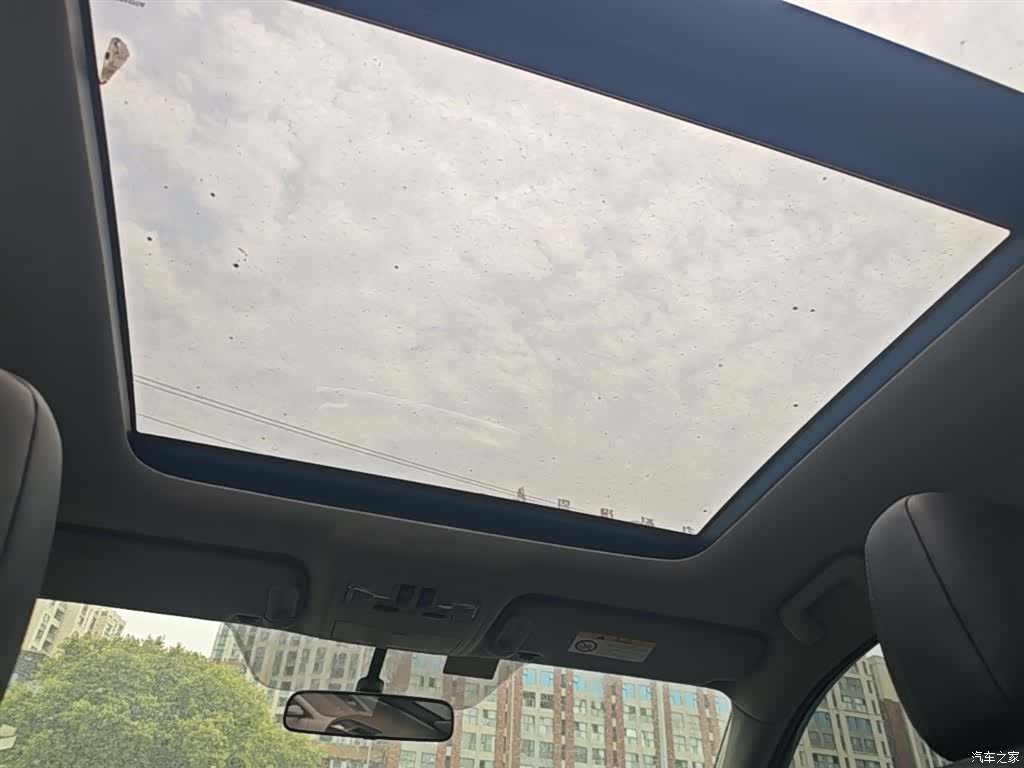 Toyota Highlander, 2016 18